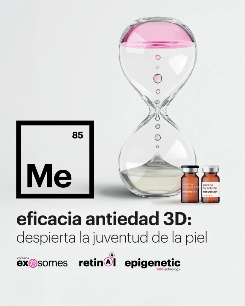 mesoestetic_imagen-de-campana-skinretin_IG-post_ES-819x1024-1 Home