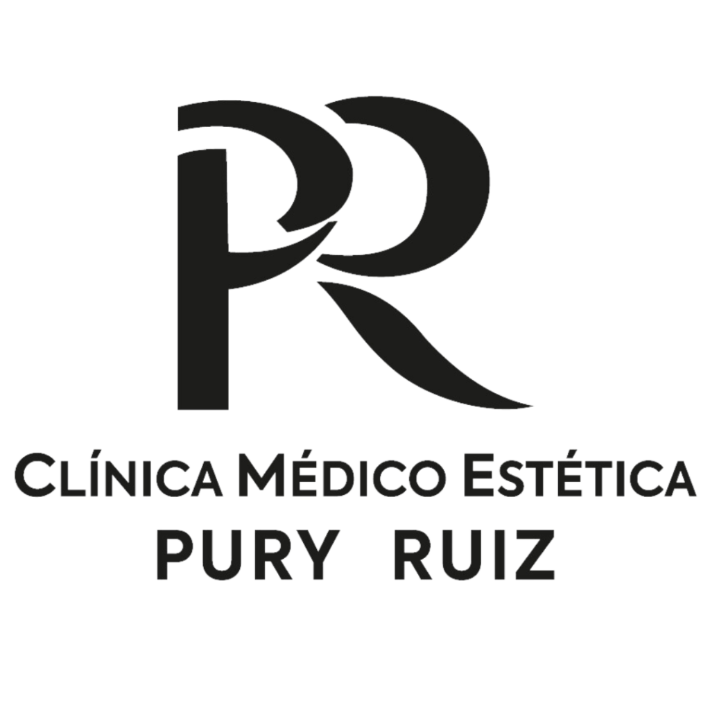 Logo-Pury-Ruiz-sin-fondo-1024x1024 Página de mantenimiento